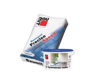 BAUMIT Baumacol Preciso Speed 5kg